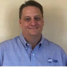 Are you attending the Tampa Bay Condo & HOA Expo today!