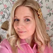 Catherine Cole (@peonie.cole.cottage) • Instagram photos and videos