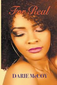 Taylor Hutton: Strike and Burn (Paperback)