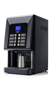 Cafiza espresso machine cleaning powder 20 oz. Automatic Coffee Espresso Machines Saeco Professional