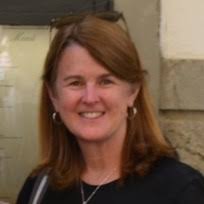 LA Times Festival of Books 2018: Directory