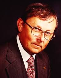 An Interview with Murray Lee Eiland Jr.: Author of The Ishtar Cup (Bart  Northcote #1)