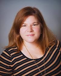 Imagine's 2022-2023 Report to Our Community by butterflyeast