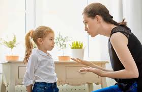 8 Highly Effective Ways for Teaching Kids Respect & How to Be Polite
