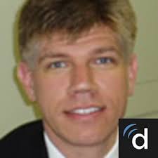 Best High cholesterol Doctors in Joplin, MO