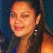 Pettibone Family Obituaries