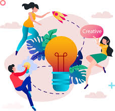 45 Logo Design Services In Usa Logoinn Com You will find many online logo making websites offering cheap logo design services. 45 logo design services in usa