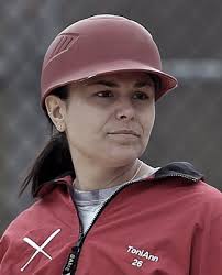 Fox Lane Softball Advocates for Equity