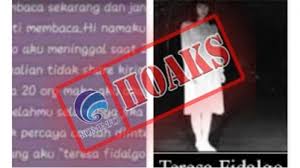 Bisa juga dengan mengunggah tribunnews.com telah merangkum sejumlah ucapan selamat hari lahir pancasila 1 juni dari cuitan netter serta sejumlah lembaga negara di twitter. Kementerian Komunikasi Dan Informatika