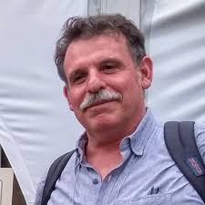 James Albert 🐟 🇺🇦 (@JamesAl0410008)