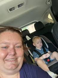 Anyone know of places to rent in the bloomingdale/gobles area. I've got a  wife and 2 kids. Our landlord sold the house we were renting 6 months  before our lease was up