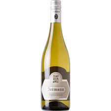 Its aroma is intense full and fruity with. Jermann Sauvignon Venezia Giulia Igt Vino Vintana