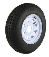 Maybe you would like to learn more about one of these? Trailer Tires Com The Trailer Tire Superstore