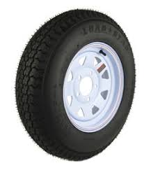 Load range c ( 6 ply). Trailer Tires Com The Trailer Tire Superstore