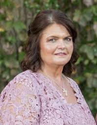 Obituary for Jane Elizabeth (Reynolds) Lemaster