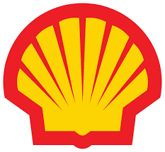 Deer park main city page. Shell To Sell Interest In Deer Park Refinery To Partner Pemex