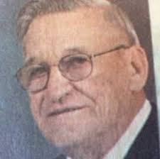 Francis Mathias Salzer (1926-2004)