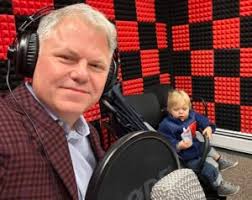 Democrat Preston Love, a North Omaha advocate, to run for U.S. Sen. Pete  Ricketts' seat • Nebraska Examiner