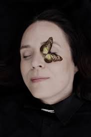 Lars Bent Petersen er en udøvende kunstner uden ideologi. Nu skal han styre  Kunstakademiet