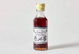 ここはどこ まるで韓国に行ったような本格韓国料理がこれ一本で 達人おすすめ 調味料 vol 12 韓国料理 料理 キムチチゲ