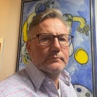 Alex Heppner's Instagram, Twitter & Facebook