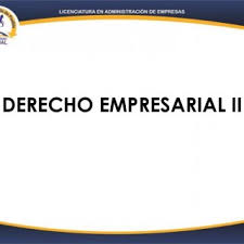 Derecho Empresarial Ii Contenido Contratos Mercantiles Operaciones De Credito Las Operaciones De Credito So Healthy Food Blogs Travel Food Wholesome Food