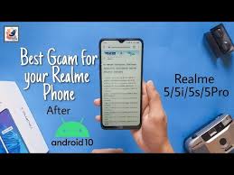Welcome to the home depot. Best Gcam For Your Realme Device After Android 10 Realme 5 5i 5s 5pro Best Gcam Youtube