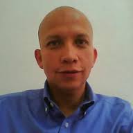 MUG Austin: Building a Chatbot with OpenAI and MongoDB Vector Search