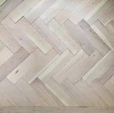 Check spelling or type a new query. My Color Washed Living Room Floor A Beautiful Mess