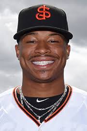 Randy Norris Stats, Age, Position, Height, Weight, Fantasy & News