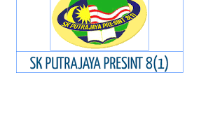 6 pearl sk putrajaya presint 5(1). Sk Putrajaya Presint 8 1 By Haniff Hafszal
