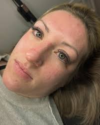 Hybrid full set 🪻 #lashes #beauty #lashextensions #fullset #washingtonpa  #selfcare