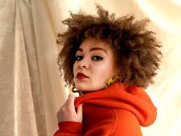 28 Outstanding People of Color in Sneaker Industry, Designers, Execs