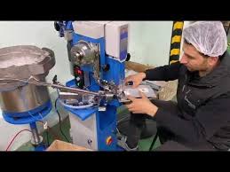 Paketleme Poseti Plastik Aski Aparati Takma Makinasi Ozel Uretim Youtube Ozel Uretim Paketleme Youtube