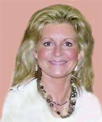 Michelle Ellenberger Obituary (2016)