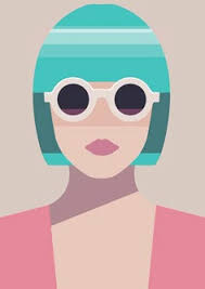 74 ideas de Todo ilustración en 2025