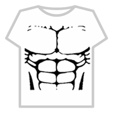 Personaliza Tu Avatar Con El Objeto Tu Tocino Xd Y Millones De Objetos Mas Mezcla Y Conjunta Este Objeto De La Clase Roblox Animation Roblox Create An Avatar
