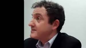 Greenface' Linda Ervine