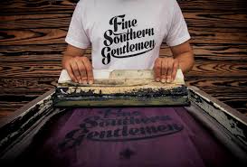 Check spelling or type a new query. Fine Southern Gentlemen Upcoming Events In Austin On Do512