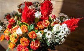 Maybe you would like to learn more about one of these? How To Care For Fresh Flowers Bloomthis
