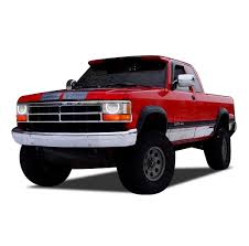 Image result for Bright White 1992 Dakota