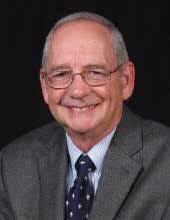 Edward Mccartney's Instagram, Twitter & Facebook