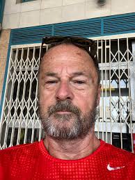 Housebound senior in West Africa seeking non-physical activities and support