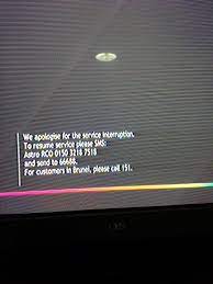 So if you have two radios with different dsp versions and you clone software encryption enabled. Astro On Twitter Hi Account Is Active Please Leave Your Decoder On Standby Mode And Update Us Once Ready For Next Action Heny