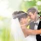 KENT'S BIGGEST 2-DAY WEDDING FAIR  |  SAT 10TH event image