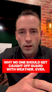 ⛈🌊The 2024 hurricane season is shaping up to be extremely active,  following an active 2023 season. Stay tuned as we approach the hurricane  season! #hurricane #hurricaneseason #weather #severeweather