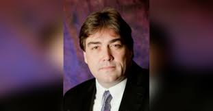 Obituary information for Darth Delano Cline