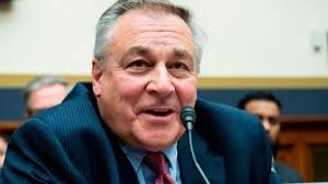 Senior Attorney Helped FTX Founder Misuse Customer Funds, Report Says