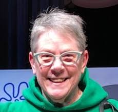 Karen Wigent Obituary July 7, 2022