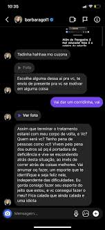 Prof andrea da ponte andrea.f.daponte ig. Zxnukvfzm4l4ym